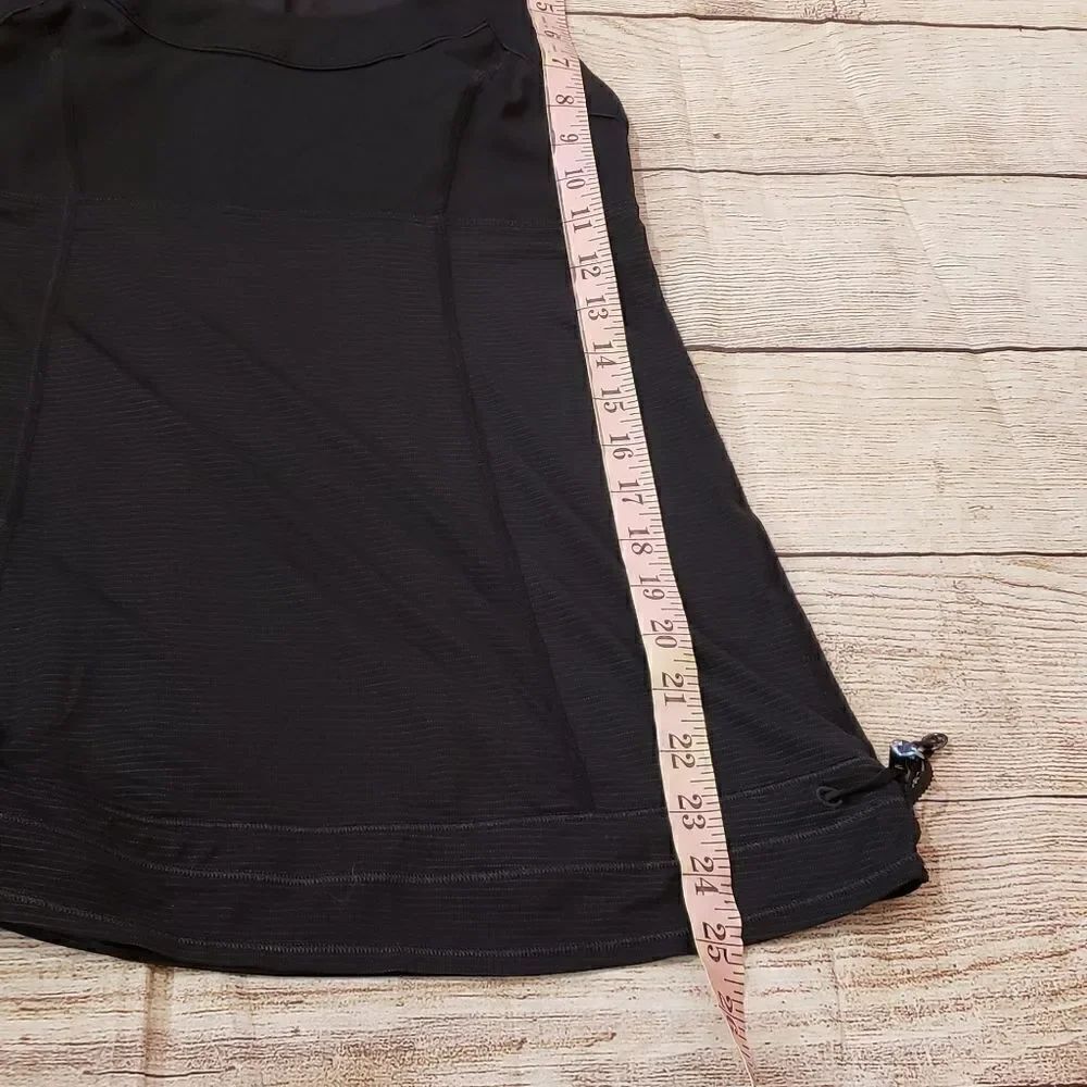 Lululemon Tank - Picture 11 of 13